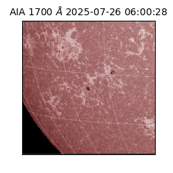 saia - 2025-07-26T06:00:28.717000