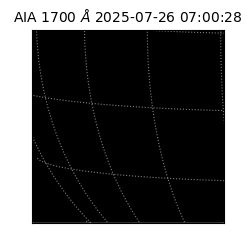 saia - 2025-07-26T07:00:28.717000
