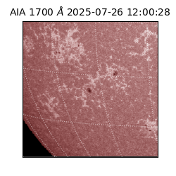 saia - 2025-07-26T12:00:28.717000