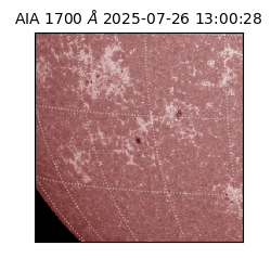 saia - 2025-07-26T13:00:28.718000