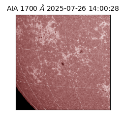 saia - 2025-07-26T14:00:28.710000