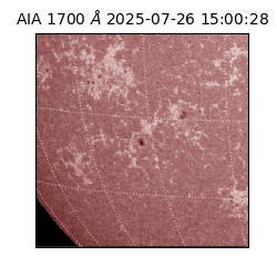 saia - 2025-07-26T15:00:28.718000