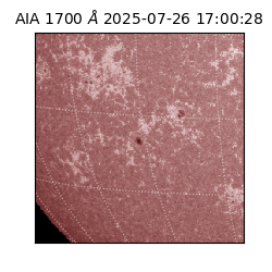 saia - 2025-07-26T17:00:28.717000