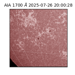 saia - 2025-07-26T20:00:28.717000
