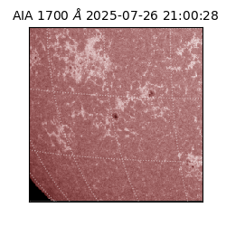 saia - 2025-07-26T21:00:28.717000