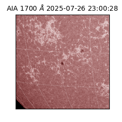 saia - 2025-07-26T23:00:28.717000