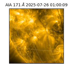 saia - 2025-07-26T01:00:09.350000