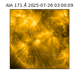 saia - 2025-07-26T03:00:09.350000