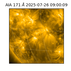 saia - 2025-07-26T09:00:09.349000
