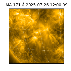 saia - 2025-07-26T12:00:09.349000