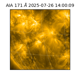 saia - 2025-07-26T14:00:09.350000