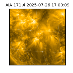 saia - 2025-07-26T17:00:09.353000