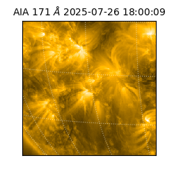 saia - 2025-07-26T18:00:09.353000