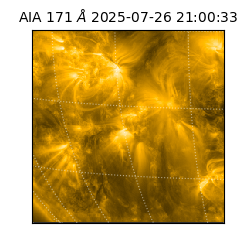 saia - 2025-07-26T21:00:33.350000