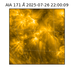 saia - 2025-07-26T22:00:09.349000