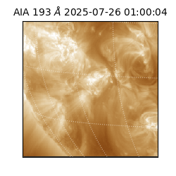 saia - 2025-07-26T01:00:04.843000