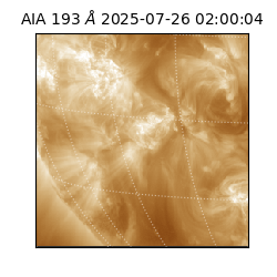 saia - 2025-07-26T02:00:04.835000