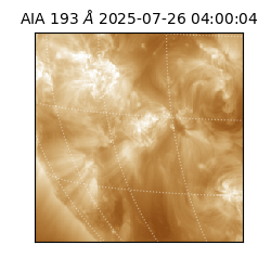 saia - 2025-07-26T04:00:04.843000