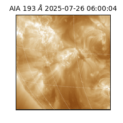 saia - 2025-07-26T06:00:04.843000