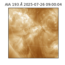 saia - 2025-07-26T09:00:04.843000