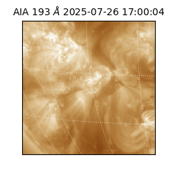 saia - 2025-07-26T17:00:04.843000