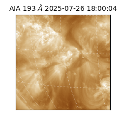 saia - 2025-07-26T18:00:04.842000