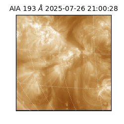 saia - 2025-07-26T21:00:28.843000