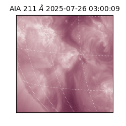 saia - 2025-07-26T03:00:09.626000