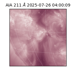 saia - 2025-07-26T04:00:09.626000