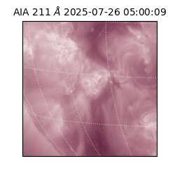 saia - 2025-07-26T05:00:09.630000