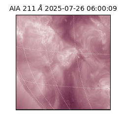 saia - 2025-07-26T06:00:09.626000