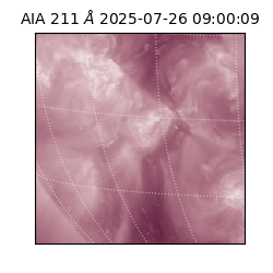 saia - 2025-07-26T09:00:09.632000