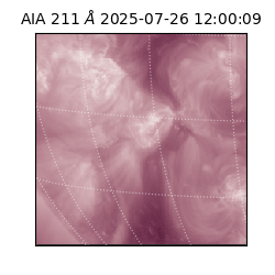 saia - 2025-07-26T12:00:09.632000