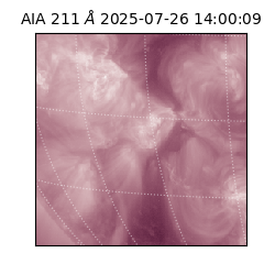 saia - 2025-07-26T14:00:09.642000