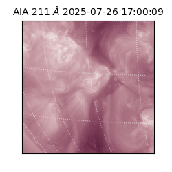 saia - 2025-07-26T17:00:09.633000