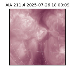 saia - 2025-07-26T18:00:09.632000
