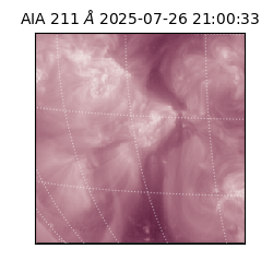 saia - 2025-07-26T21:00:33.639000