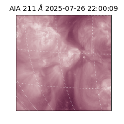 saia - 2025-07-26T22:00:09.627000