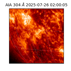 saia - 2025-07-26T02:00:05.146000