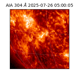 saia - 2025-07-26T05:00:05.130000