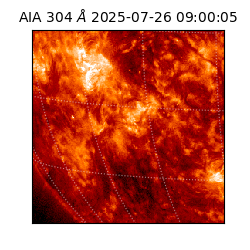 saia - 2025-07-26T09:00:05.129000