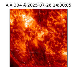 saia - 2025-07-26T14:00:05.129000