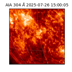 saia - 2025-07-26T15:00:05.132000