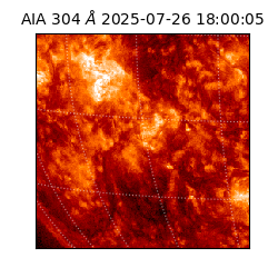 saia - 2025-07-26T18:00:05.122000