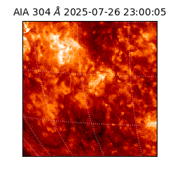 saia - 2025-07-26T23:00:05.137000