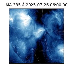 saia - 2025-07-26T06:00:00.633000