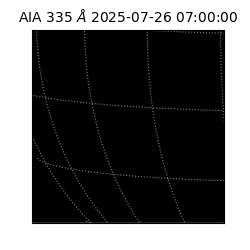 saia - 2025-07-26T07:00:00.622000