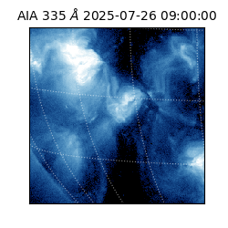 saia - 2025-07-26T09:00:00.633000