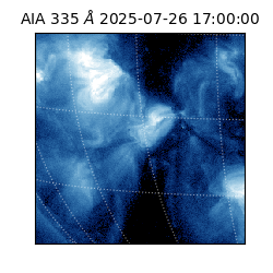 saia - 2025-07-26T17:00:00.639000