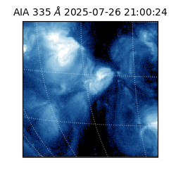 saia - 2025-07-26T21:00:24.622000